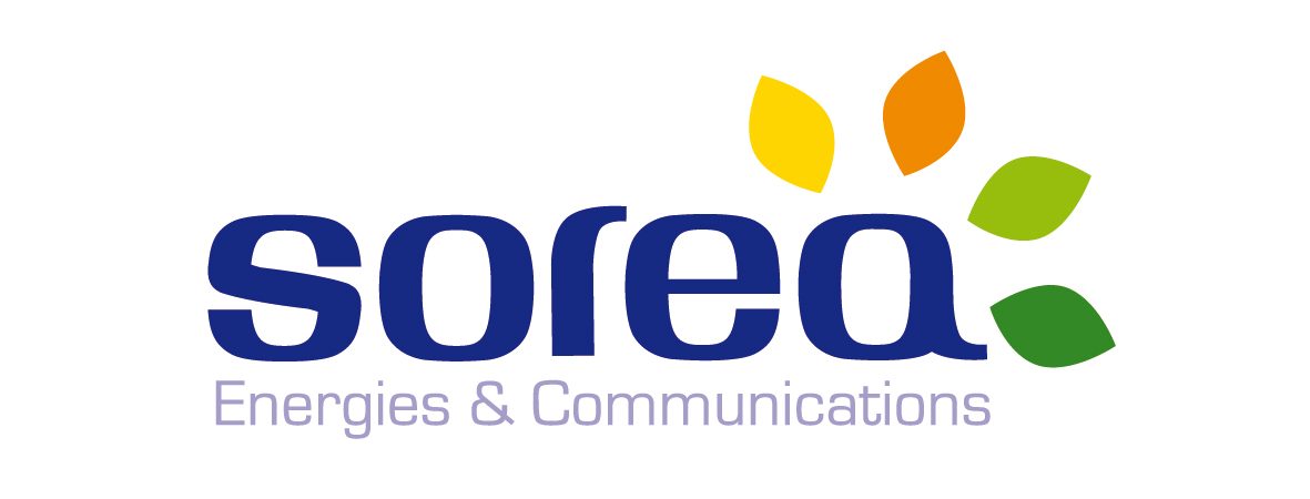 SOREA