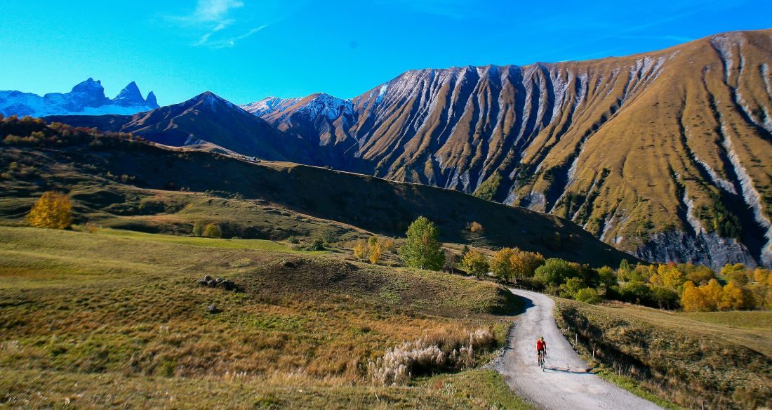 Col du mollard strate full