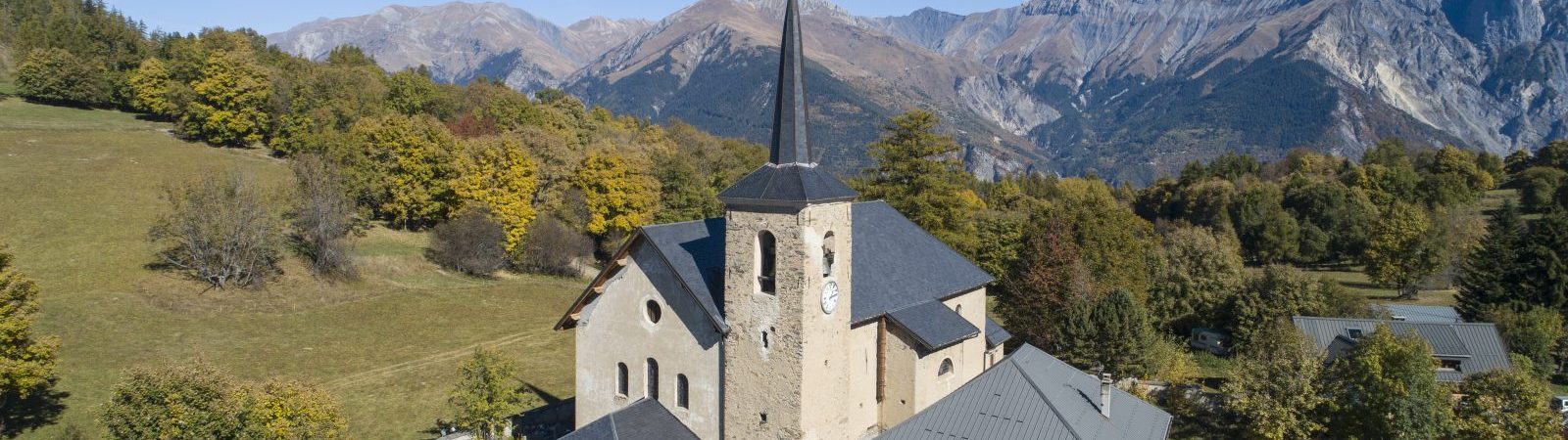 Église Saint-Germain