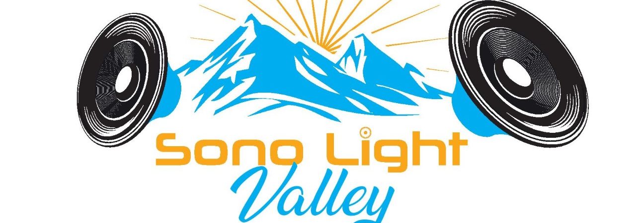 Sono Light Valley