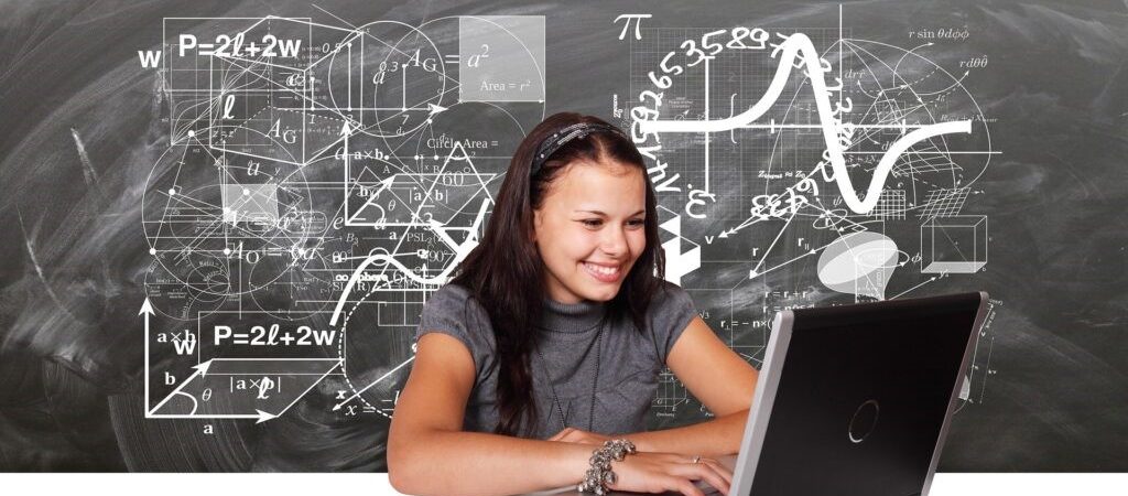 Spécial parents : booster mon ado sans stress