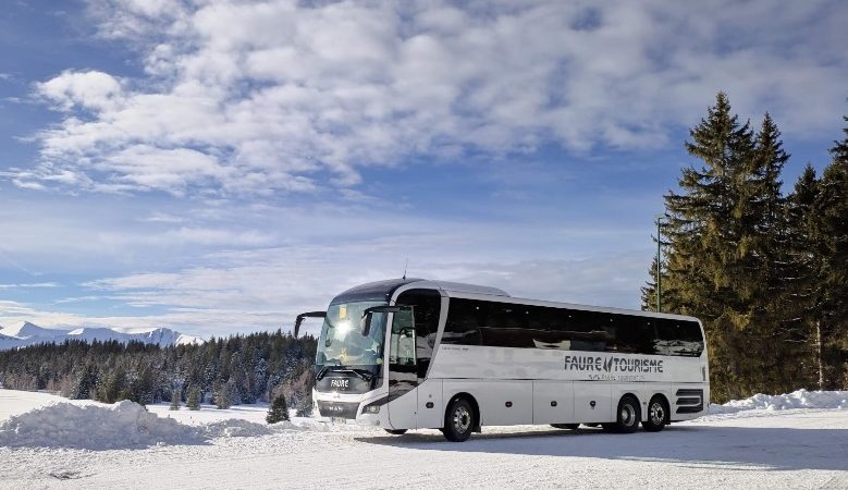 Navette S32 Saint-Jean-de-Maurienne <-> Saint-Jean / Saint-Sorlin-d’Arves