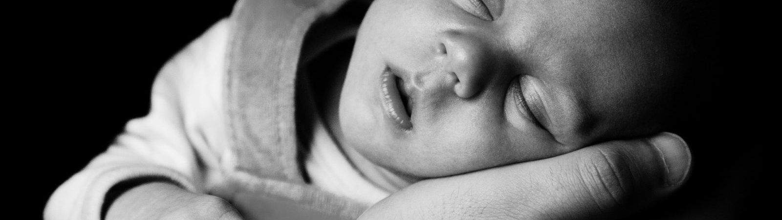 Préparez l’arrivée de votre enfant