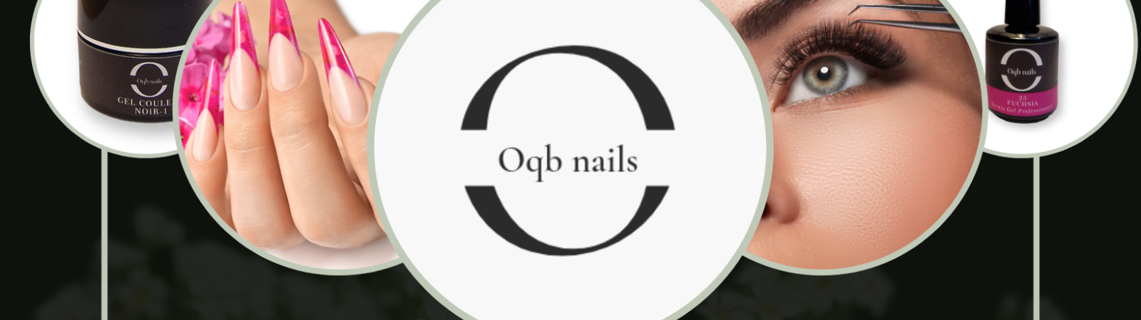 Oulala quelle beauté