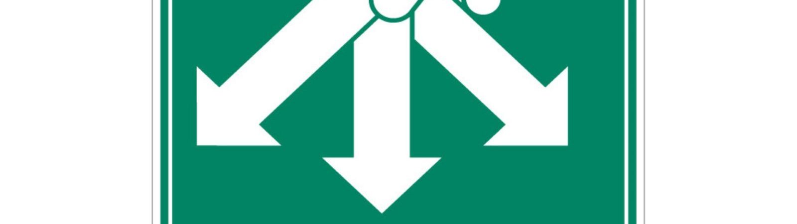 Déchetterie d&rsquo;Albiez