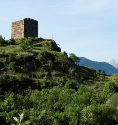 La-Tour-en-Maurienne