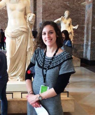 Amandine Guide & Voyages