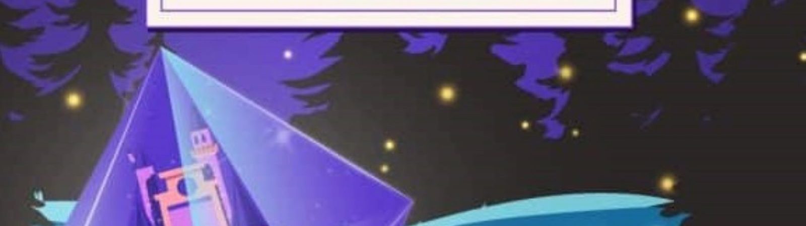 La quête du diamant magique – Escape Game