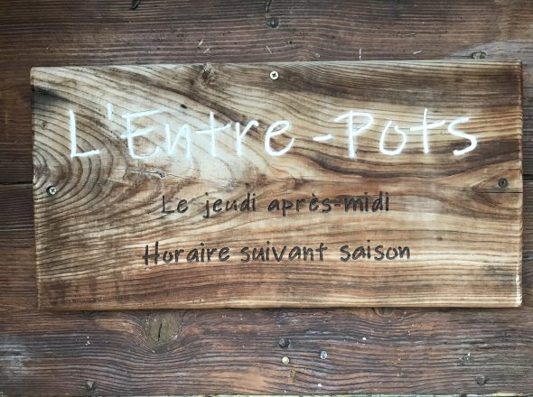L’Entre-pots