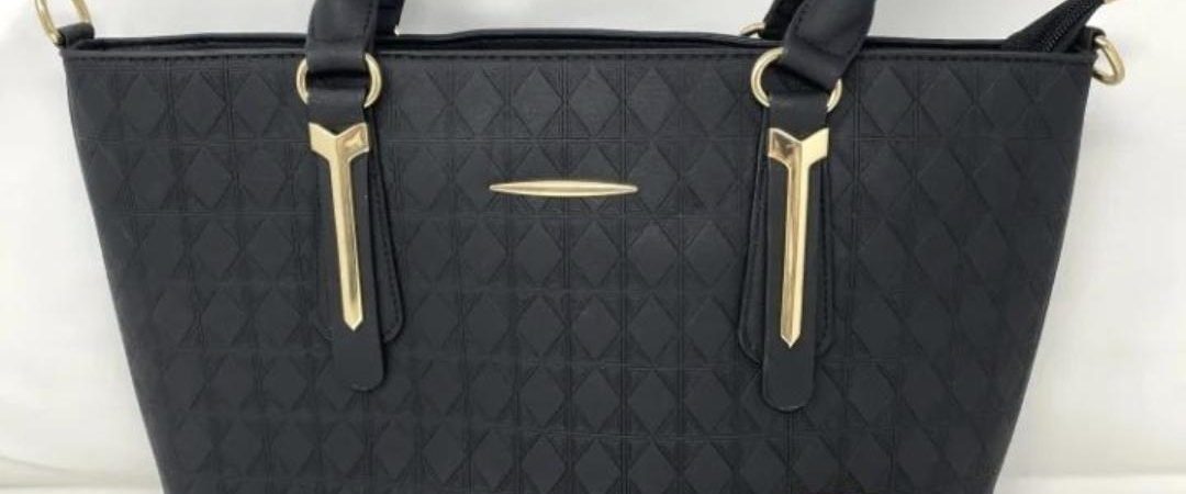 Les p&rsquo;tits looks