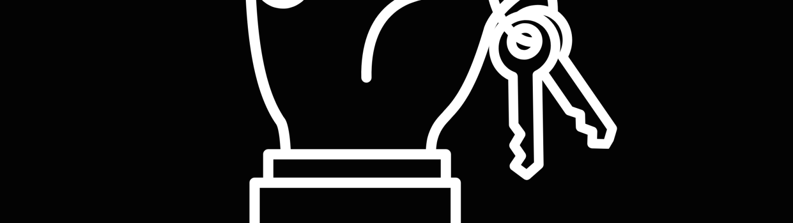 Conciergerie de Maurienne