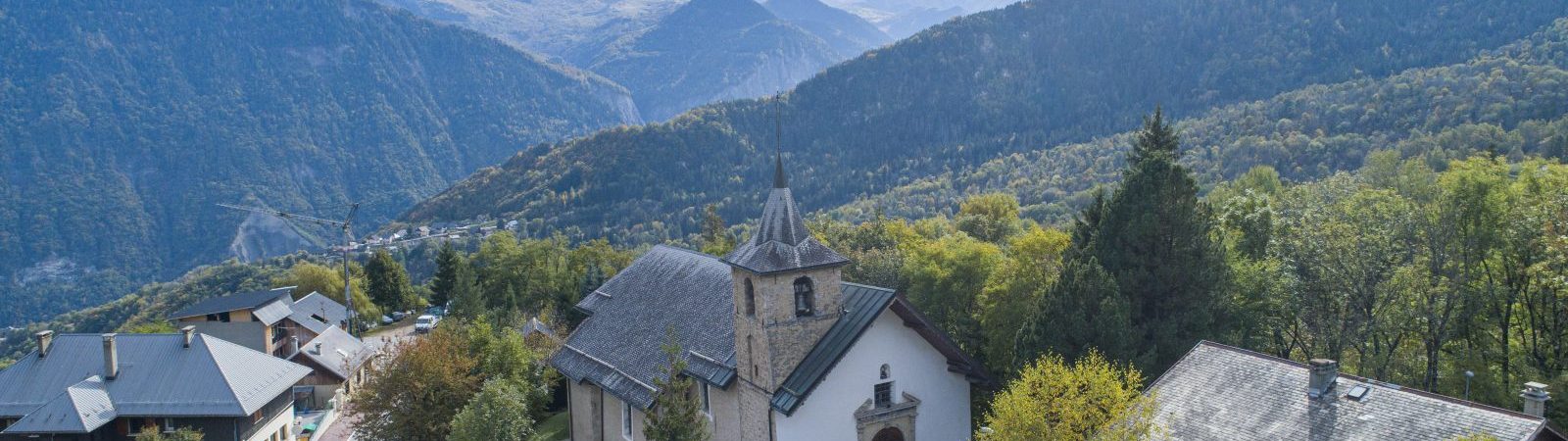 Église Saint-Pierre