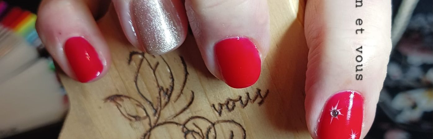 Cocoon et vous Esthéticienne