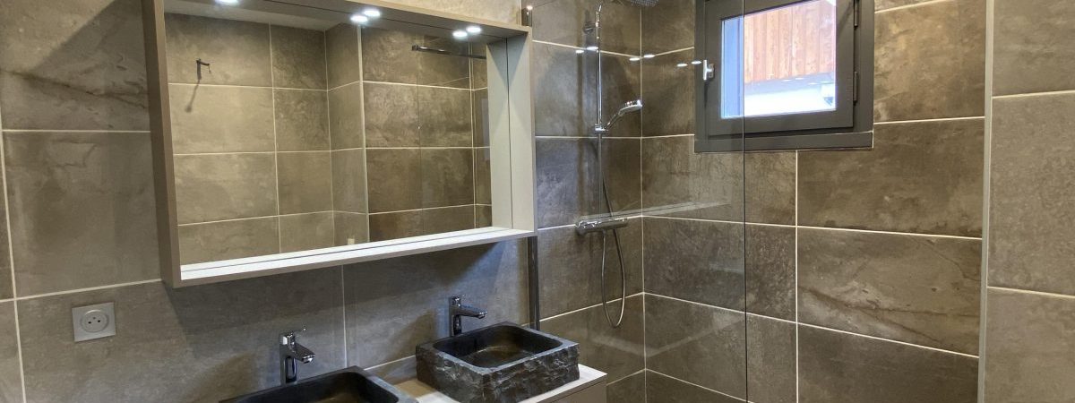 AG Cuisines et Bains