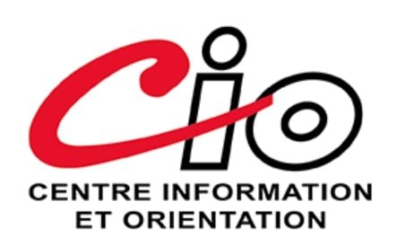 Centre d’information et d’orientation – CIO