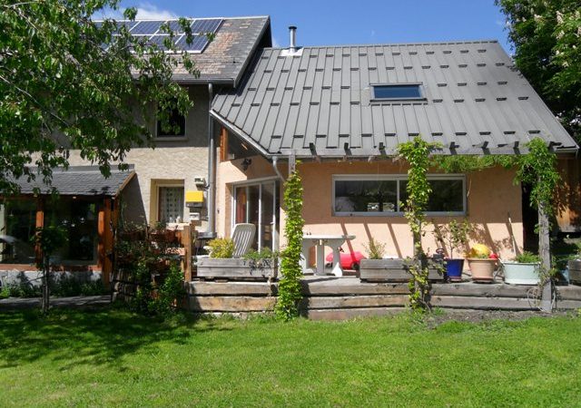 M. Bellavia Baptiste