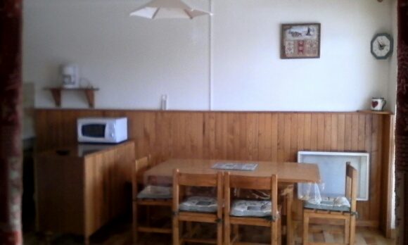 Champfleuri 2 – N°25