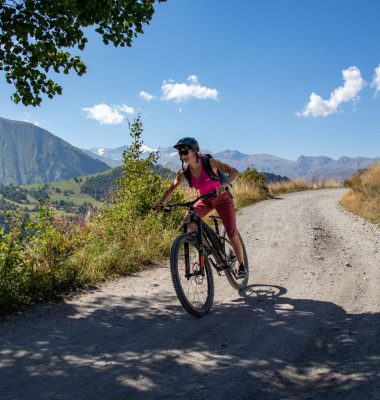 Carte Pass’Partout