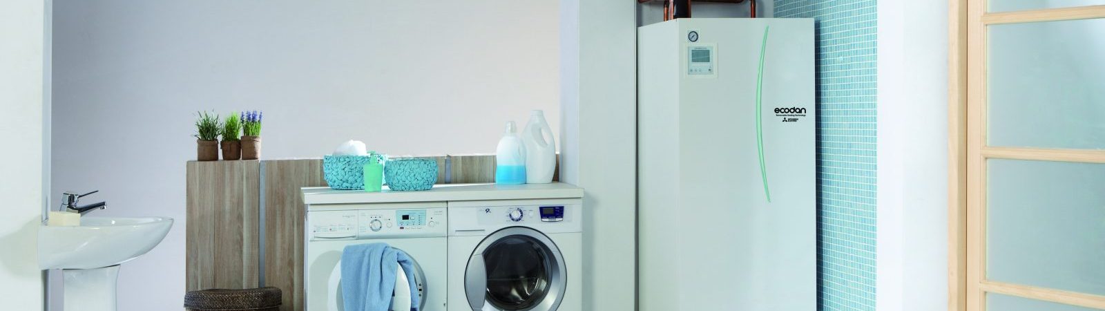 La Boutique Chauffage et Climatisation