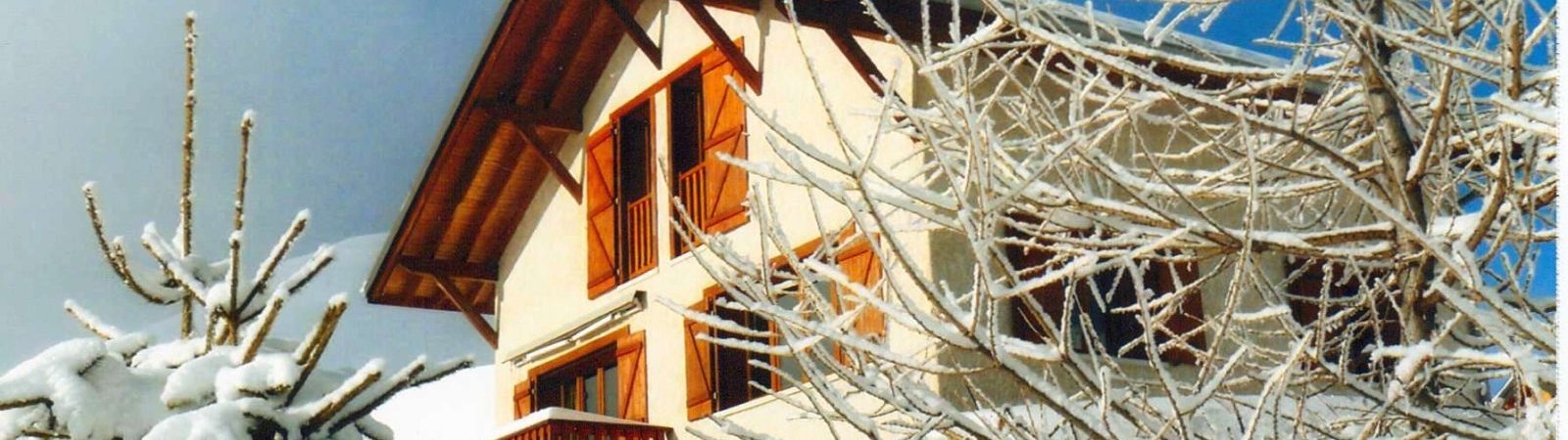 Le Grenier d’en-Hô