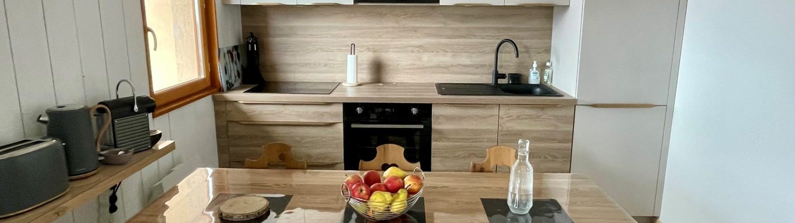 Le Front de Neige – N°8