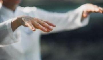 Cure de ressourcement et respiration