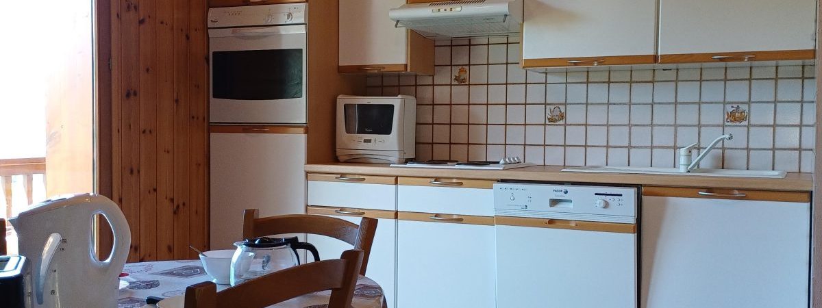 O&rsquo;Mikely N°12