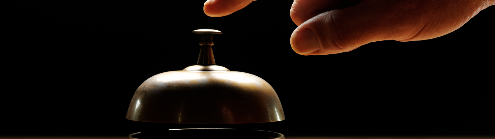 Alex Conciergerie Maurienne