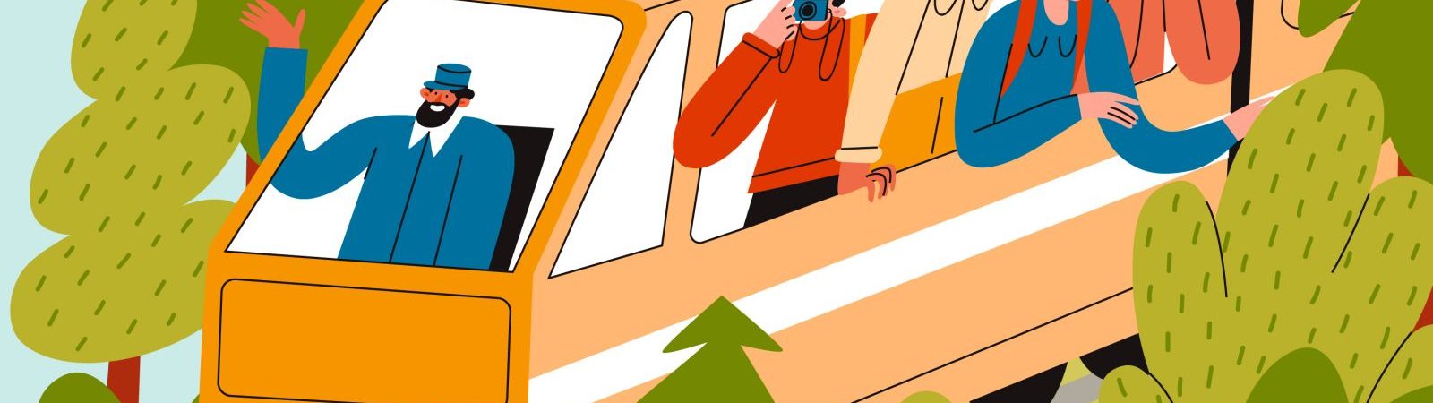 Navette été Saint-Jean-de-Maurienne <-> Albiez-Montrond