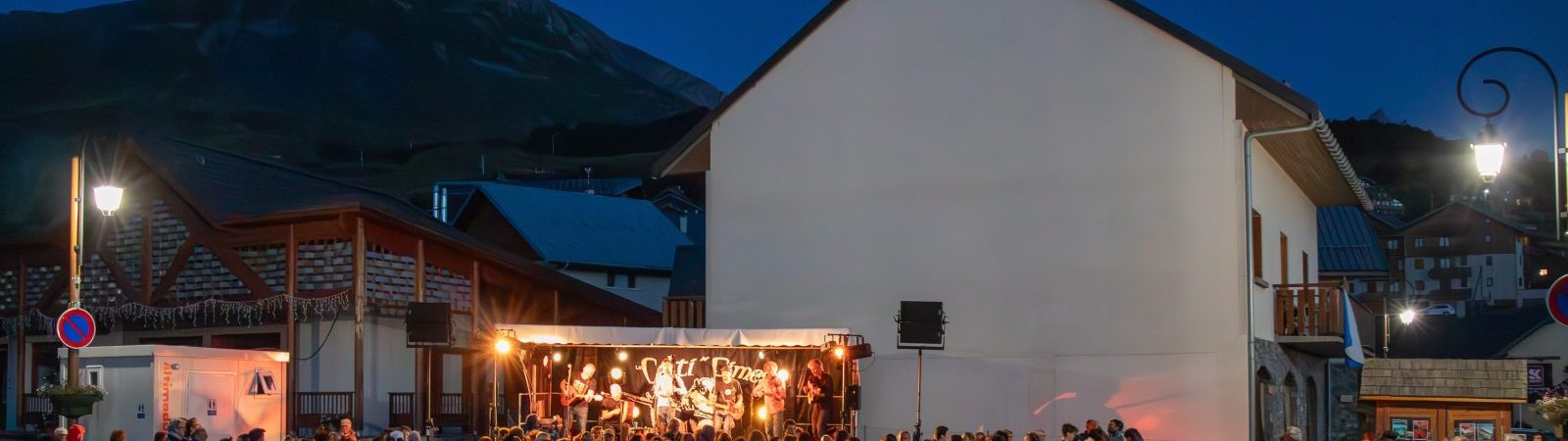 Concert – Celti&rsquo;Cimes