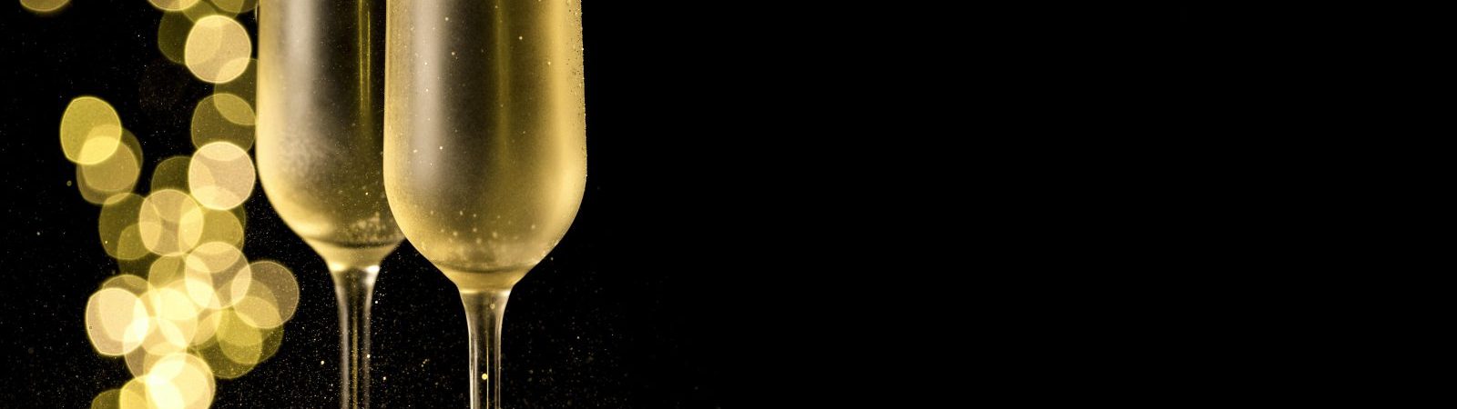 Soirée à thème – Chic