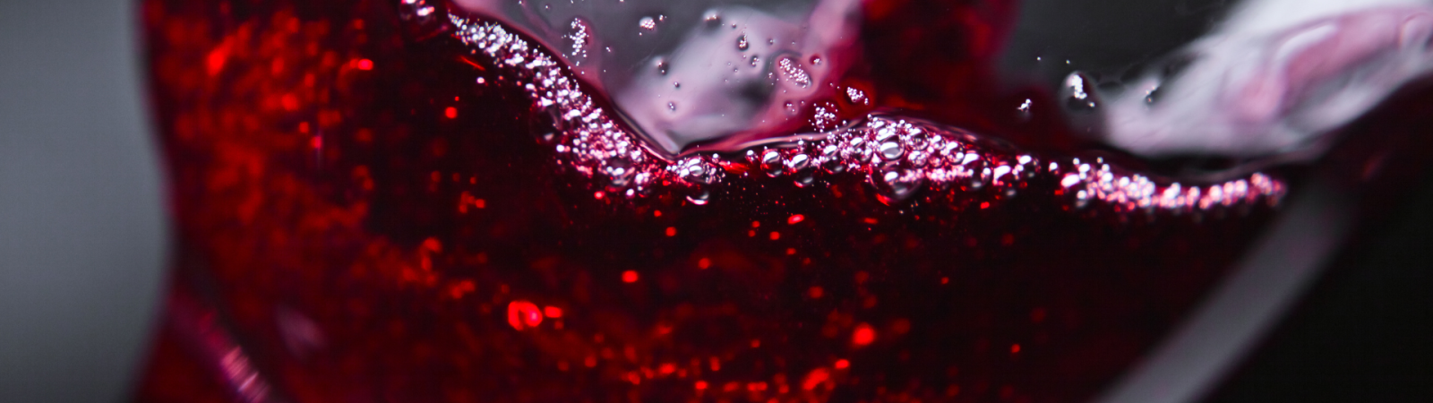 Conférence – Les vins du Languedoc : de la romanité aux AOC