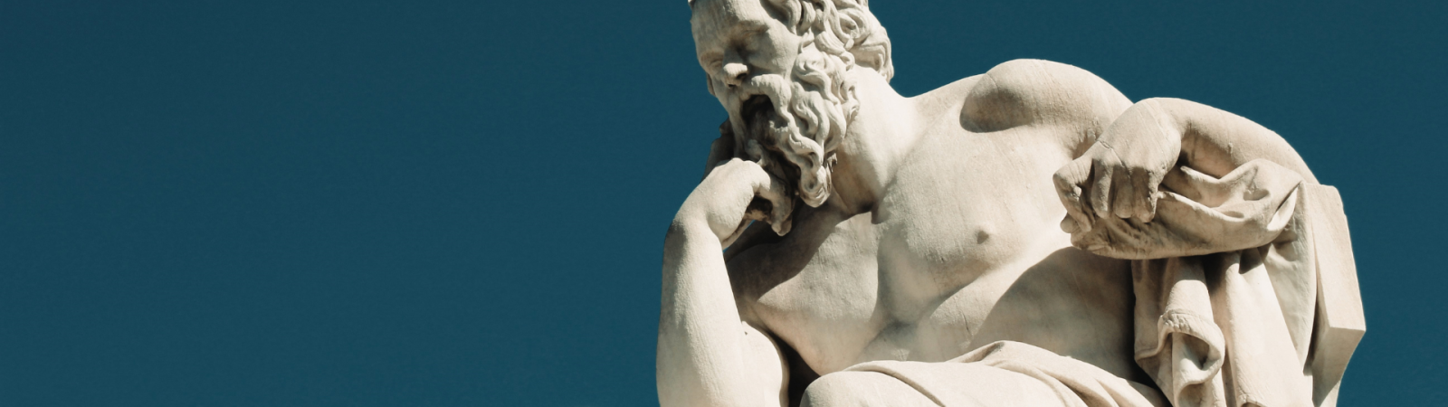 Conférence – La mythologie grecque dans le cinéma du 20ème siècle : l’Olympe sous le feu des projecteurs