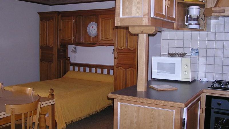 Aux Deux Frères – N°10