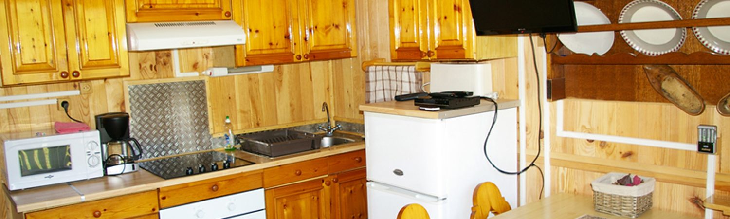 Champfleuri 2 – N°21