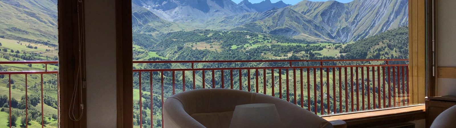 Faë Fronn – n°18