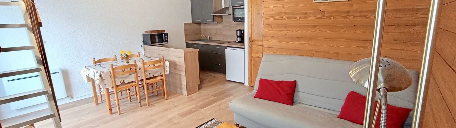 Le Plein Sud – N°9