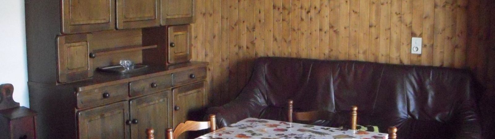 Le Plan d’Albiez – N°4