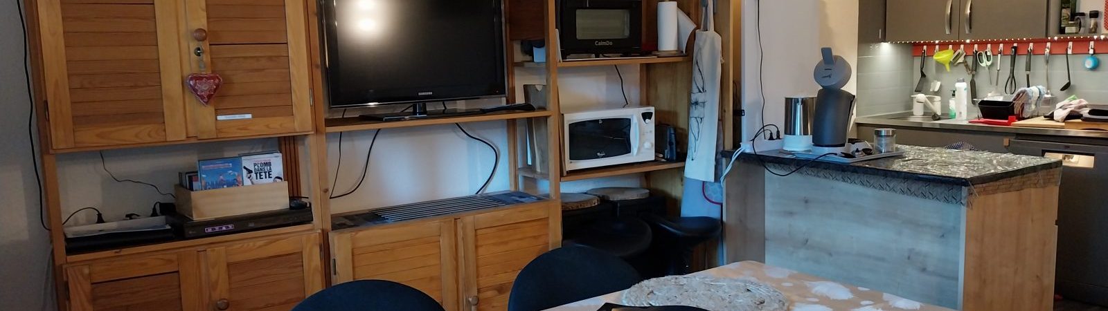 Champfleuri 1 – N°6