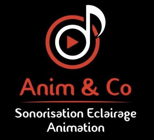 Anim&Co