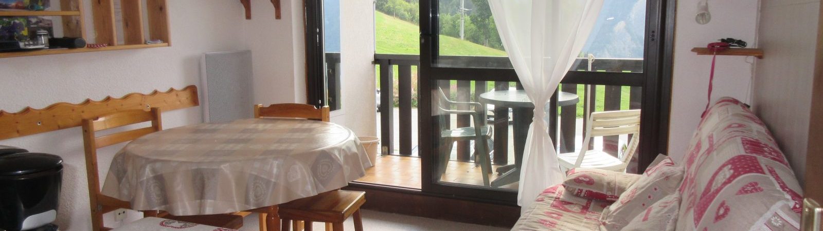 Champfleuri 2 – N°6