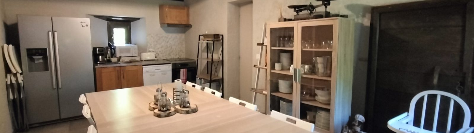 Au Sommet des Narcisses