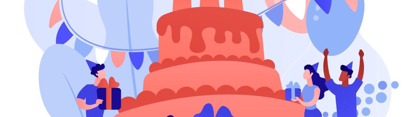 Soirée anniversaire DiotVino – Déjà 7 ans !