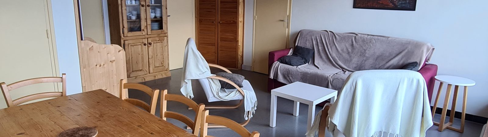 Faë Fronn – N°13