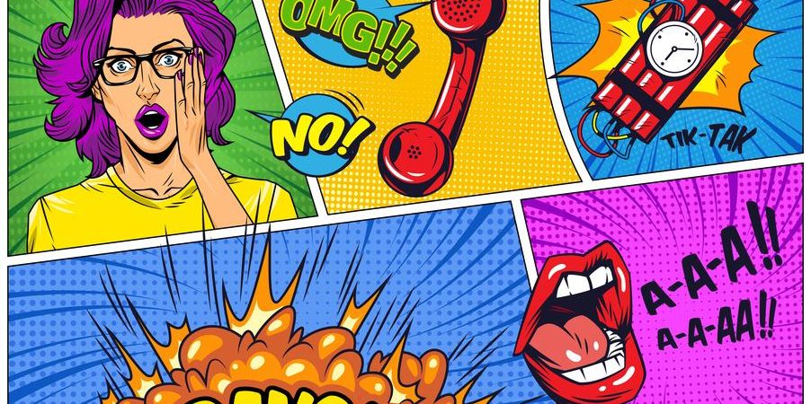 Soirée BD Bulles et dégustation