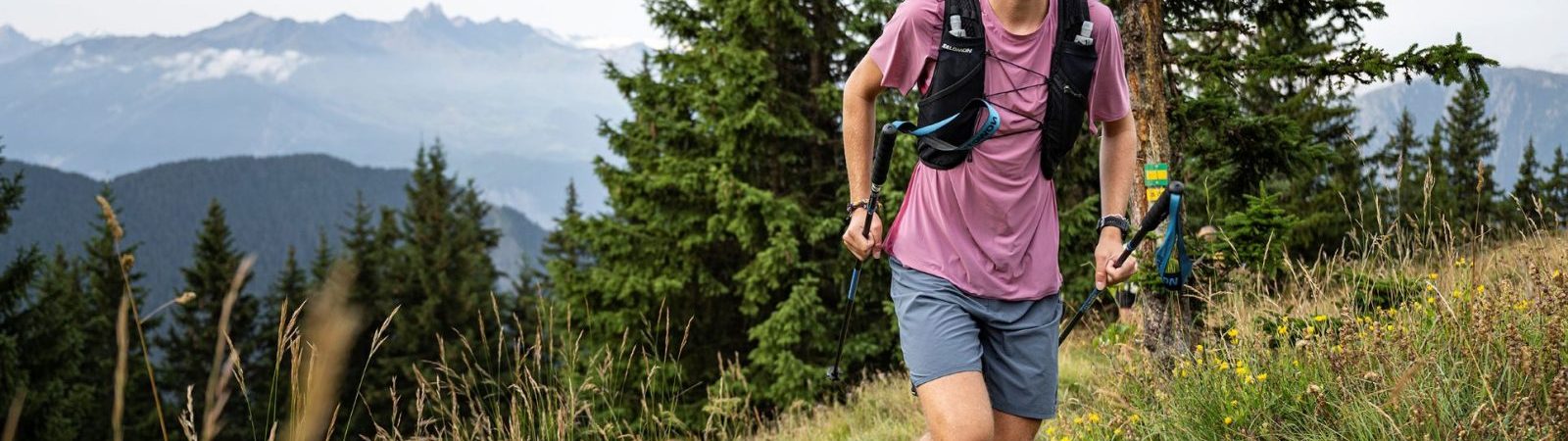 Tour de l’Armélaz