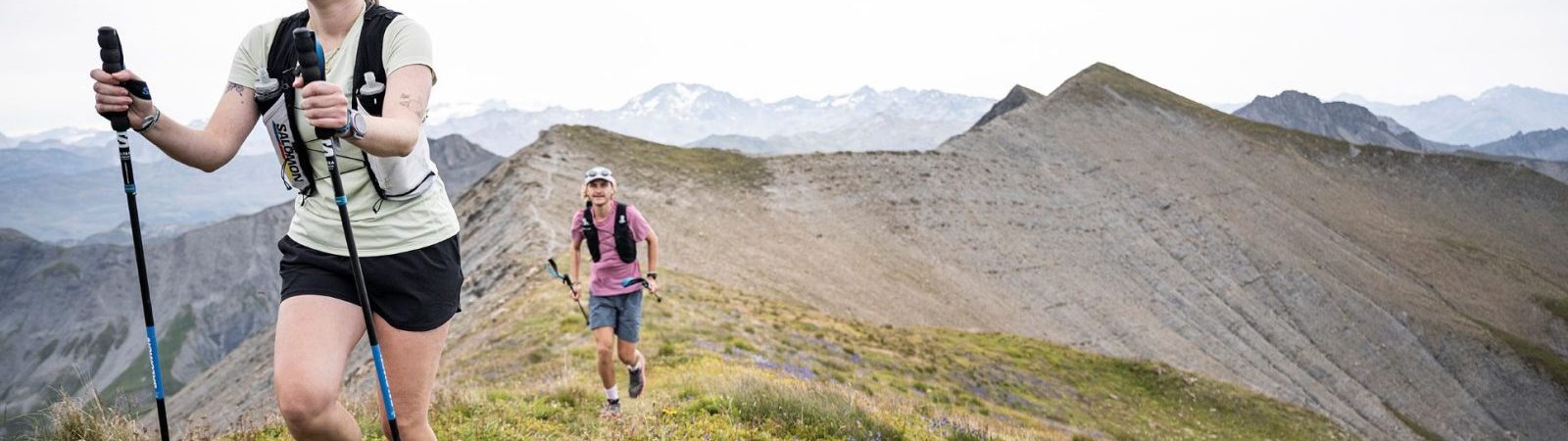 L’Atelier de Fontaine Froide