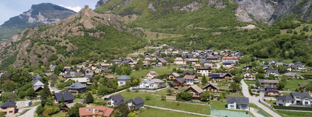 Boucle d’Hermillon