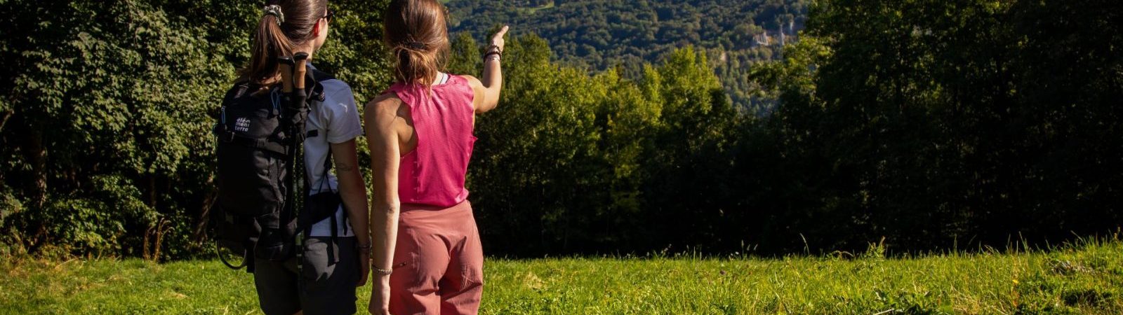 Circuit de la Cochette