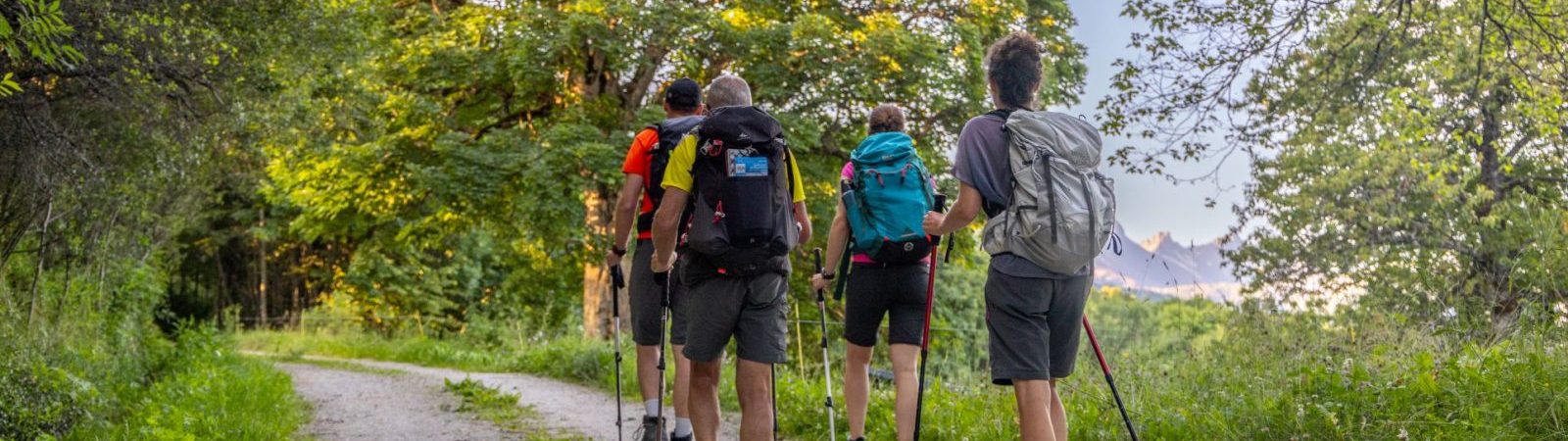 Les Resses d’en bas